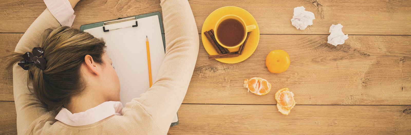 Need a doctor’s note? You can now get it online.